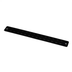 Lian-Li Accessory GB-002 Anti Sag Bracket for VGA Cards - PuriLite
