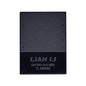 Lian-Li Accessory 12TL-CONT3W Fan Black Controller white cable for Li TL and TL LCD fans - PuriLite