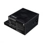 Lian-Li Power Supply EG0850 Black 850W 80+ Platinum Full Modular ATX Black - PuriLite