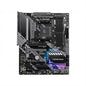 MSI Motherboard B550TMHWK MAG B550 TOMAHAWK AMD AM4 RYZEN9 B550 Max128GB DDR4 ATX