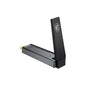 MSI Accessory 302-8ZE00XC-000 AX1800 WiFi USB Adapter - PuriLite