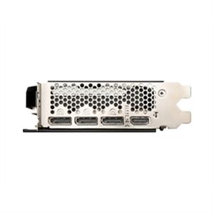 MSI Video Card G406TV3X8C RTX 4060 Ti VENTUS 3X 8G OC 8GB GDDR6 128Bits PCI-E - PuriLite