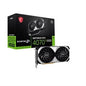 MSI Video Card G407TS16V2C GeForce RTX 4070 Ti Super 16G Ventus 2X OC 16G GDDRX - PuriLite