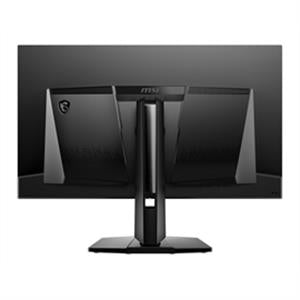 MSI Monitor MAG321UPQDOLED MAG 321UP QD-OLED 32" QD-OLED 3840x2160 16:9 0.03ms 165Hz 2xHDMI/Display Port