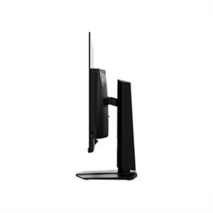 MSI Monitor MAG321UPQDOLED MAG 321UP QD-OLED 32" QD-OLED 3840x2160 16:9 0.03ms 165Hz 2xHDMI/Display Port - PuriLite