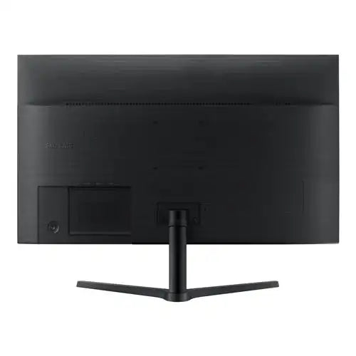 Samsung 32" Flat FHD 75Hz Essential Monitor - Black (LS32B300NWNXGO)