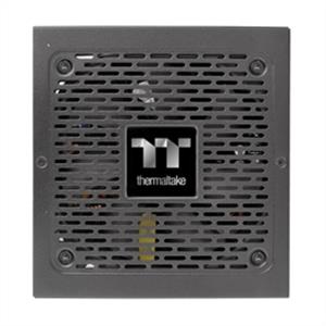 Thermaltake Power Supply PS-TPD-1200FNFAGU-L TOUGHPOWER GF A3 Gold 1200W 80+Gold Fully Modular - PuriLite