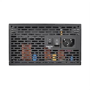Thermaltake Power Supply PS-TPD-1200FNFAGU-L TOUGHPOWER GF A3 Gold 1200W 80+Gold Fully Modular - PuriLite