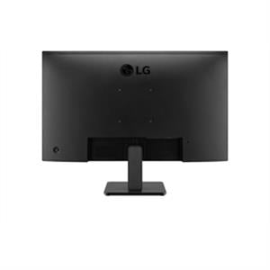 LG Monitor 27MR41A-B 27" IPS FHD 1920x1080 5ms HDMI / D-sub AMD FreeSync - PuriLite