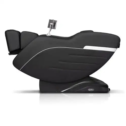 iComfort Massage Chair Zero Gravity - Black (IC8600BLACK)