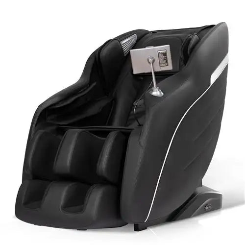 iComfort Massage Chair Zero Gravity - Black (IC8600BLACK)