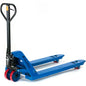 Global Industrial™ Premium Manual Pallet Jack, 6600 lb. Capacity, 27"W x 36"L Forks
