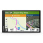 Garmin RV 795 7 Inch RV Navigator for RV and Camping (010-02747-00)
