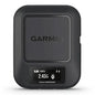 Garmin inReach® Messenger - SOS Satellite Communicator (010-02672-00)