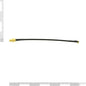Interface Cable MMCX to SMA