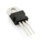 Voltage Regulator - 3.3V