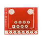 RJ45 Breakout