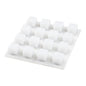 Button Pad 4x4 - LED Compatible