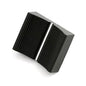 Slide Potentiometer Knob - X-Large