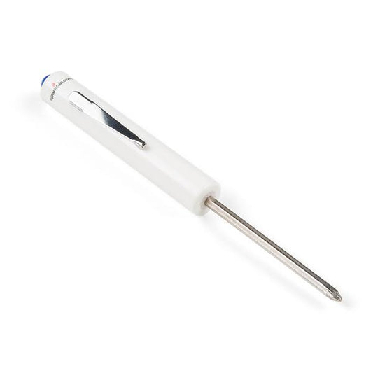 Mini Screwdriver