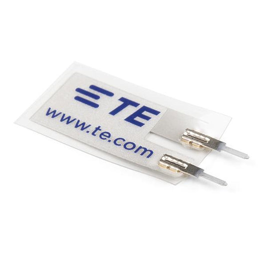 Piezo Vibration Sensor - Large