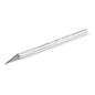 Hobby Knife