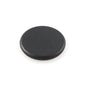 RFID Button - 16mm (125kHz)