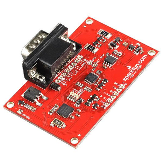 Car Diagnostics Kit