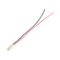 Molex Jumper 2 Wire Assembly