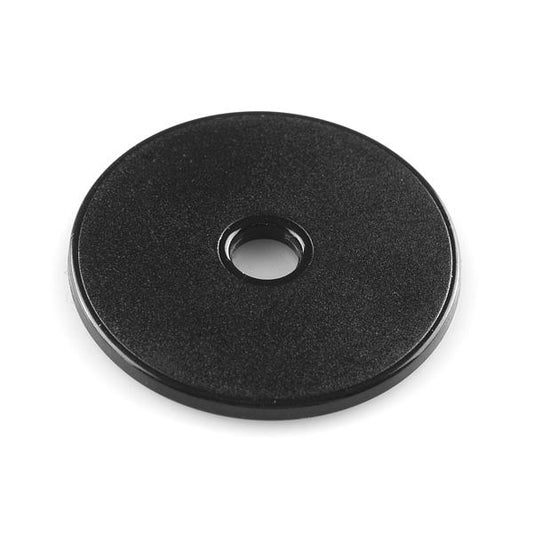 RFID Tag - ABS Token MIFARE Classic 1K (13.56 MHz)