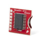 DeadOn RTC Breakout - DS3234