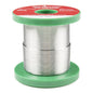 Solder - 1/4lb Spool (0.032") Special Blend