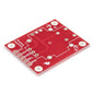 Thumb Joystick Breakout