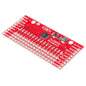 LED Driver Breakout - TLC5940 (16 Channel)