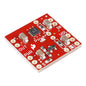 Mono Audio Amp Breakout - TPA2005D1