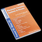 Electronic Formulas, Symbols & Circuits