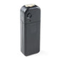 EL Inverter - Battery Pack