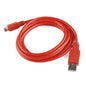 USB Mini-B Cable - 6 Foot