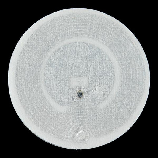 RFID Tag - Adhesive MIFARE Classic 1K (13.56 MHz)