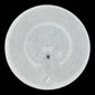 RFID Tag - Adhesive MIFARE Classic 1K (13.56 MHz)