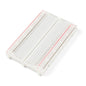 Breadboard - Self-Adhesive (White)