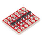 Logic Level Converter - Bi-Directional