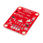 Capacitive Touch Breakout - AT42QT1010