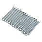 Machine Screw - Socket Head (6-32 ; 1-1/2"; 25 pack)
