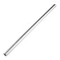 Tube - Aluminum (1"OD x 24"L x 0.82"ID)