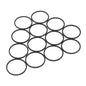 Shaft Spacer - 1"