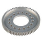 Gear - Hub Mount (76T; 1.0" Bore)