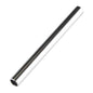 Tube - Aluminum (3/8"OD x 4.0"L x 0.30"ID)