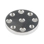 Hub Spacer - 1/8" (Solid)
