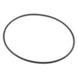 Smooth Belt - 1/8"D (6.0" ID)